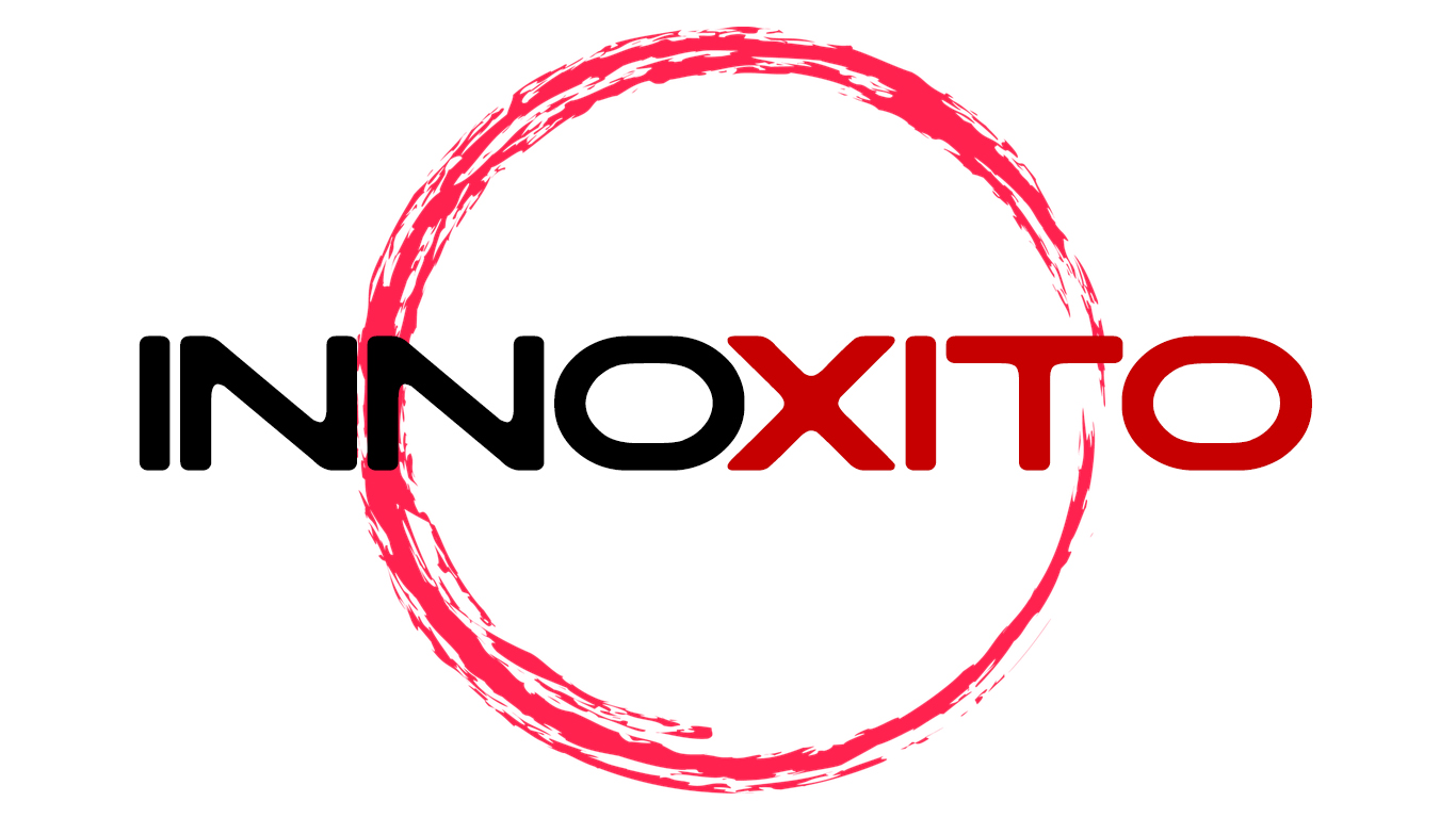 Call Innoxito Today!