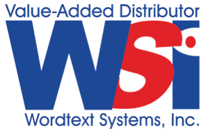 WSI Logo