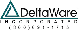 Deltaware Solutions inc