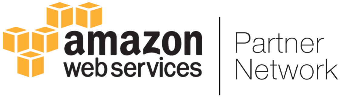 Amazon Web Services Partner Network