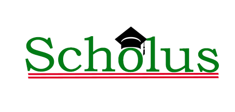 Scholus Logo