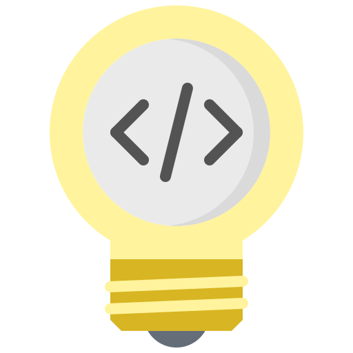 Custom Built Solutions