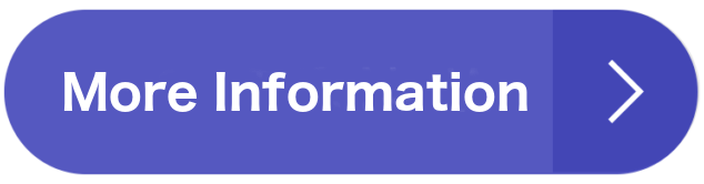Click for more information
