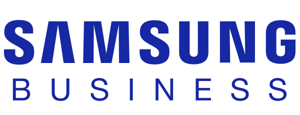 Samsung Business Partner