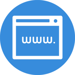 WEB